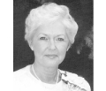 Photo of Shirley Welsh