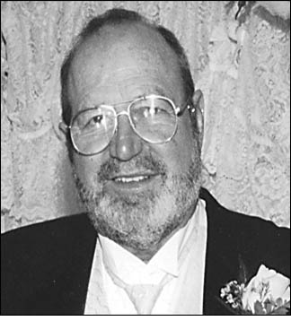 Photo de James-P Scanlon