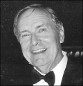 Photo of Howard-Edward Greene