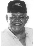 Photo of Harvey Hendrickson