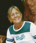 Photo de Linda Hill