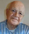 Photo de Joseph Dipietro