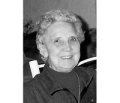 Photo of Elsie Carter