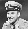 Photo of John-Breen Halpin