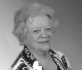 Photo of Eleanor James