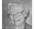 Photo of Catherine Meyer