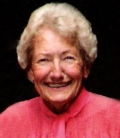 Photo of Rose-Ann Reynolds