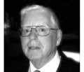 Photo of Donald Bentley