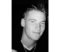 Photo of Jason Ditchburn