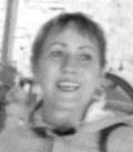 Photo of Tara-Kathleen Larkin