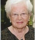 Photo of Betty Mason