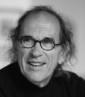 Photo of Joseph-John Lalli
