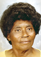 Photo de Ruby-L Taylor