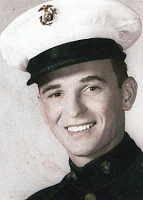 Photo de Herbert Bray