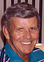 Photo of John-L Kuntz