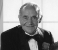 Photo of Salvatore Cosentino