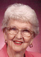 Photo de Viola Johnson