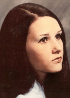 Photo de Dorothy Platt