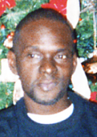 Photo de Stanley Simmons