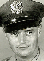 Photo of Bernard-Frank Reilly