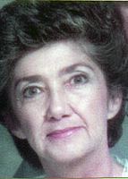 Photo de Betty-Becky Haines