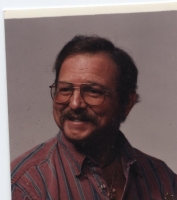 Photo de J. -Stephen Flowers