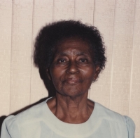 Photo de Ruby-L Taylor