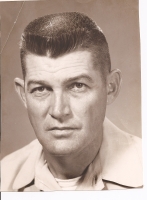 Photo de David Harvey