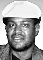 Photo de Walter-E. -Butler Jr