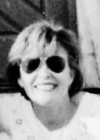 Photo of Elizabeth Dean