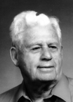 Photo of Howard Simmons