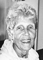 Photo de Helen Dugan