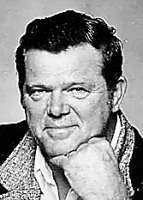 Photo of Denis-K Ford
