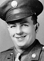 Photo de Raymond Dougherty