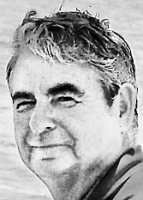 Photo de William Jennings