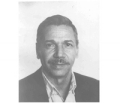 Photo of Maurizio Saccomanno