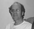 Photo de Michael Minogue