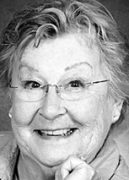 Photo de Virginia Lane