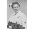 Photo of Leona-Mary Lacroix