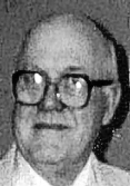 Photo of James Noble