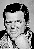 Photo of Denis-K Ford
