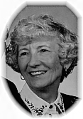 Photo of Mary Swanson