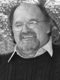 Photo de Larry Wiebe