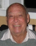 Photo of William Roth