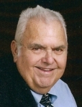 Photo of William Hernandez