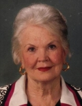 Photo de Ernestine Kennedy