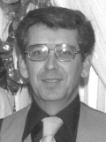 Photo de George Fedoruk