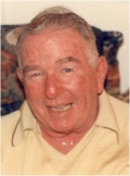 Photo of James-Carl Carson