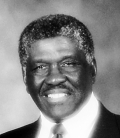 Photo of Deacon-James-Carl Singleton