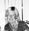 Photo de Jan-Dunn Keller